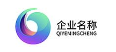 專業(yè)做電子電氣的20年！